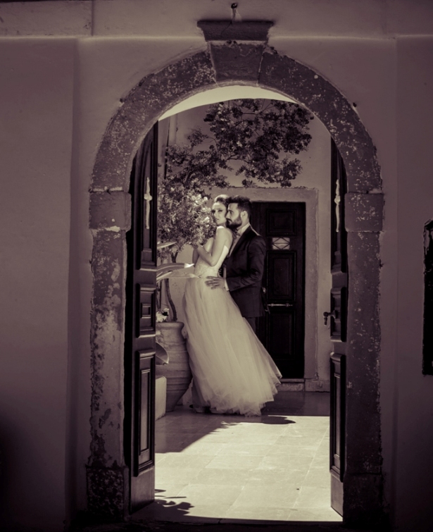 , Your Event Corfu, Destination Wedding Planner in Greece